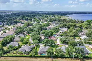 19103 Park Pl Blvd, Eustis, FL 32736 - Photo 54