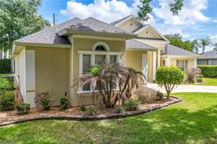19103 Park Pl Blvd, Eustis, FL 32736 - Photo 4