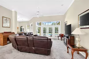 19103 Park Pl Blvd, Eustis, FL 32736 - Photo 22