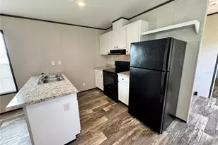 1115 NW 12th Ln, Lake Panasoffkee, FL 33538 - Photo 4