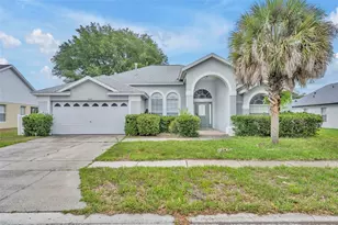 3144 Ibis Hill St, Clermont, FL 34714 - Photo 1