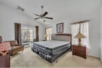 3144 Ibis Hill Street, Clermont, FL 34714 - Photo 28