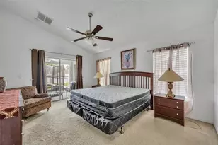 3144 Ibis Hill St, Clermont, FL 34714 - Photo 28