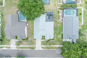 3144 Ibis Hill St, Clermont, FL 34714 - Photo 50