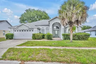 3144 Ibis Hill St, Clermont, FL 34714 - Photo 2