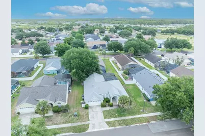 3144 Ibis Hill Street, Clermont, FL 34714 - Photo 48