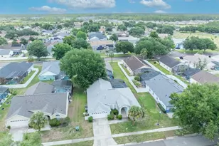 3144 Ibis Hill St, Clermont, FL 34714 - Photo 48