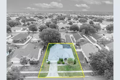 3144 Ibis Hill Street, Clermont, FL 34714 - Photo 46