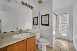 3144 Ibis Hill St, Clermont, FL 34714 - Photo 38