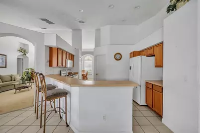 3144 Ibis Hill Street, Clermont, FL 34714 - Photo 20