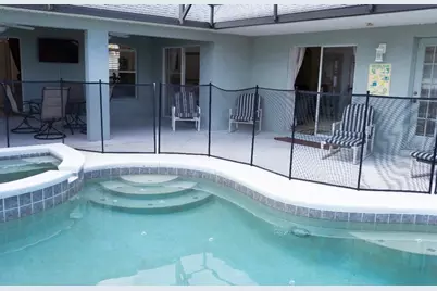 3144 Ibis Hill Street, Clermont, FL 34714 - Photo 8