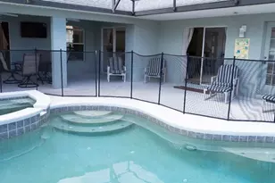 3144 Ibis Hill St, Clermont, FL 34714 - Photo 8