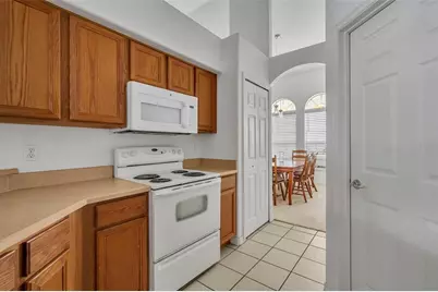 3144 Ibis Hill Street, Clermont, FL 34714 - Photo 26