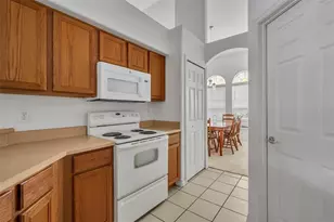 3144 Ibis Hill St, Clermont, FL 34714 - Photo 26