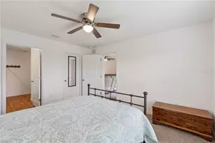 916 Aspen View Cir, Groveland, FL 34736 - Photo 12