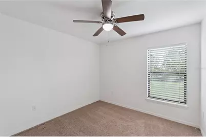 916 Aspen View Circle, Groveland, FL 34736 - Photo 14