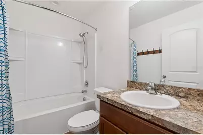 916 Aspen View Circle, Groveland, FL 34736 - Photo 18