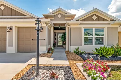 5658 Melvin Drive, The Villages, FL 32163 - Photo 46