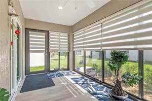 5658 Melvin Dr, The Villages, FL 32163 - Photo 20