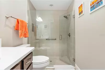 5658 Melvin Drive, The Villages, FL 32163 - Photo 40