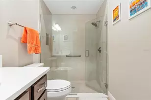 5658 Melvin Dr, The Villages, FL 32163 - Photo 40