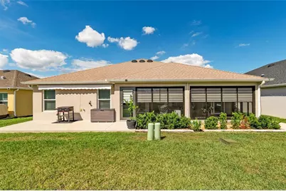 5658 Melvin Drive, The Villages, FL 32163 - Photo 44
