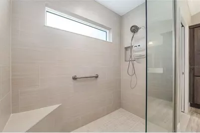 5658 Melvin Drive, The Villages, FL 32163 - Photo 34