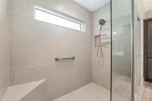 5658 Melvin Dr, The Villages, FL 32163 - Photo 34