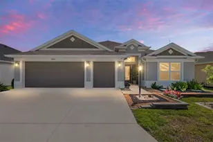 5658 Melvin Dr, The Villages, FL 32163 - Photo 2