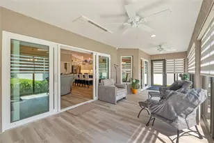 5658 Melvin Dr, The Villages, FL 32163 - Photo 24