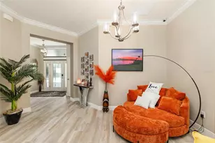 5658 Melvin Dr, The Villages, FL 32163 - Photo 8