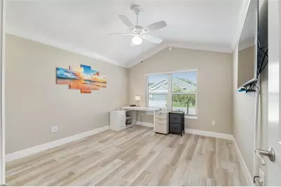 5658 Melvin Drive, The Villages, FL 32163 - Photo 36