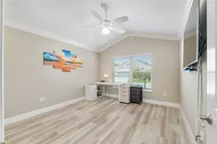 5658 Melvin Dr, The Villages, FL 32163 - Photo 36