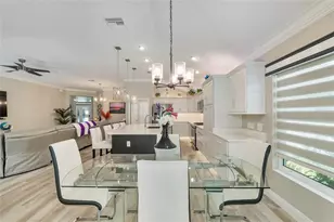 5658 Melvin Dr, The Villages, FL 32163 - Photo 18