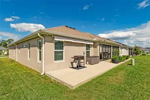5658 Melvin Dr, The Villages, FL 32163 - Photo 26