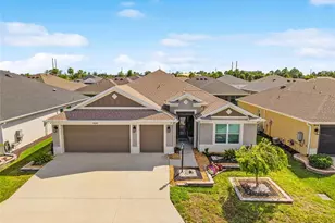 5658 Melvin Dr, The Villages, FL 32163 - Photo 1