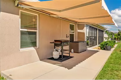 5658 Melvin Drive, The Villages, FL 32163 - Photo 28