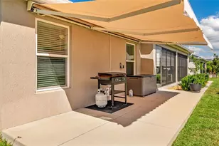 5658 Melvin Dr, The Villages, FL 32163 - Photo 28