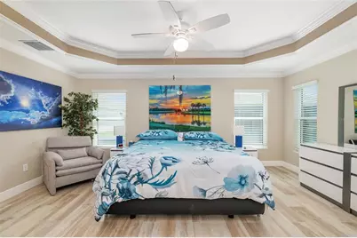 5658 Melvin Drive, The Villages, FL 32163 - Photo 30