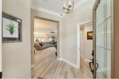 5658 Melvin Drive, The Villages, FL 32163 - Photo 4