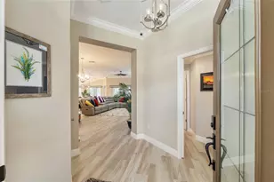 5658 Melvin Dr, The Villages, FL 32163 - Photo 4