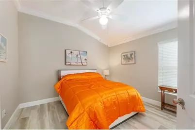 5658 Melvin Drive, The Villages, FL 32163 - Photo 38
