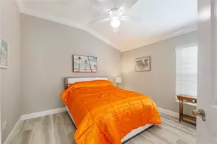 5658 Melvin Dr, The Villages, FL 32163 - Photo 38
