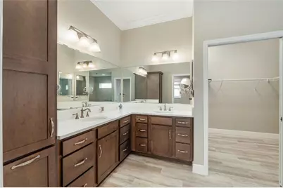 5658 Melvin Drive, The Villages, FL 32163 - Photo 32