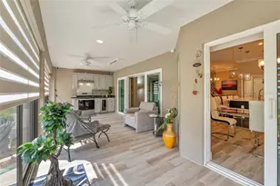 5658 Melvin Dr, The Villages, FL 32163 - Photo 22