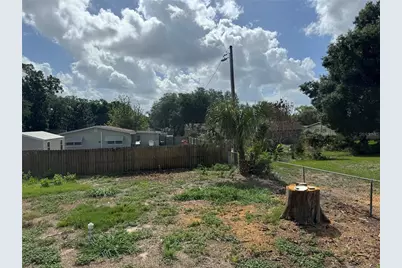 107 N Galena Avenue, Minneola, FL 34715 - Photo 18