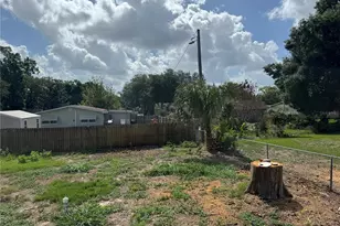 107 N Galena Ave, Minneola, FL 34715 - Photo 18