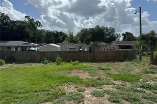 107 N Galena Ave, Minneola, FL 34715 - Photo 16