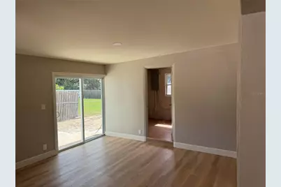 107 N Galena Avenue, Minneola, FL 34715 - Photo 6