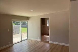 107 N Galena Ave, Minneola, FL 34715 - Photo 6